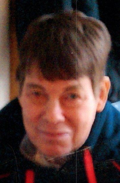 Borska, Joseph